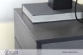 Comodino alto Juta Flou 03