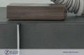 Comodino Night Tables Ari Flou ZUCCHI 03