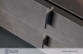 Comodino Night Tables Ari Flou ZUCCHI 09