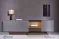 Console Sideboard Archway Molteni&C ZUCCHI made in italy 05