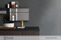 Contenitore Sospeso Momento Cucina Dada Engineered 02