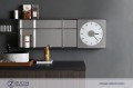 Contenitore Sospeso Momento Cucina Dada Engineered 03