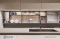 Contenitore Sospeso Momento Cucina Dada Engineered 07