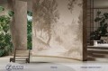 Creative Collection Chapter XIII Glamora Wallcovering zucchi arredamenti made in italy 02