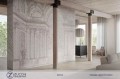 Creative Collection Chapter XIII Glamora Wallcovering zucchi arredamenti made in italy 08