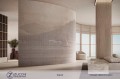 Creative Collection Chapter XIII Glamora Wallcovering zucchi arredamenti made in italy 09