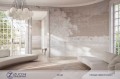 Creative Collection Chapter XIII Glamora Wallcovering zucchi arredamenti made in italy 10
