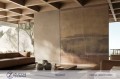 Creative Collection Chapter XIII Glamora Wallcovering zucchi arredamenti made in italy 12