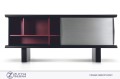 Credenza Madia Riflesso Cassina Zucchi Arredamenti 02