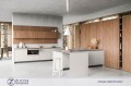 Cucina Anice Valdesign zucchi 01