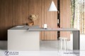Cucina Anice Valdesign zucchi 03