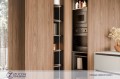 Cucina Anice Valdesign zucchi 05