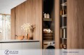 Cucina Anice Valdesign zucchi 06