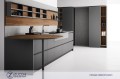 Cucina Anice Valdesign zucchi 08