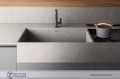 Cucina Anice Valdesign zucchi 11
