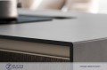 Cucina Anice Valdesign zucchi 15