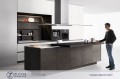 Cucina Anice Valdesign zucchi 18