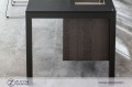 Cucina Banco Molteni&C Dada Engeneered 04