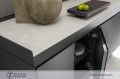 Cucina Esterno Tikal Talenti Outdoor Living zucchi arredamenti made in italy 14