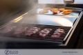 Cucina Esterno Tikal Talenti Outdoor Living zucchi arredamenti made in italy 17