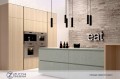 Cucina Forty/5 Valdesign 01