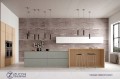 Cucina Forty/5 Valdesign 02
