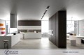Cucina Forty/5 Valdesign 06