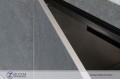 Cucina Helios Outdoor Molteni&C Dada Engineered esterno 04