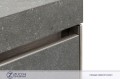 Cucina Helios Outdoor Molteni&C Dada Engineered esterno 05