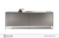 Cucina Helios Outdoor Molteni&C Dada Engineered esterno 08