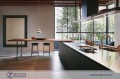 Cucina Hi-Line 6 Frame Door Molteni&C Dada Engeneered 03