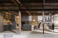 Cucina Hi-Line 6 Molteni&C Dada Engeneered 02