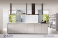 Cucina Hi-Line 6 Molteni&C Dada Engeneered 04