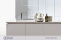 Cucina Hi-Line 6 Molteni&C Dada Engeneered 06
