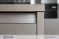 Cucina Hi-Line 6 Molteni&C Dada Engeneered 07