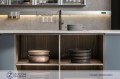 Cucina INDada Molteni&C Dada Engeneered 03