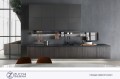 Cucina INDada Molteni&C Dada Engeneered 07