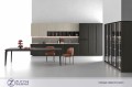 Cucina Logica L40 Valdesign 05