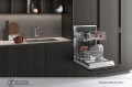 Cucina Logica L40 Valdesign 06