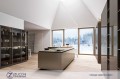 Cucina Logica L90 Valdesign 05
