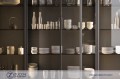 Cucina Logica L90 Valdesign 08