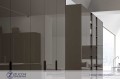 Cucina Logica L90 Valdesign 10
