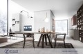 Cucina Logica L90 Valdesign 12