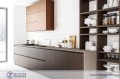 Cucina Logica L90 Valdesign 16