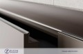 Cucina Logica L90 Valdesign 17