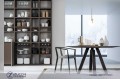 Cucina Logica L90 Valdesign 18
