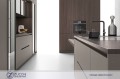 Cucina Logica LO Valdesign 03