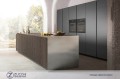Cucina Logica LO Valdesign 05