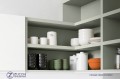 Cucina Logica LO Valdesign 08