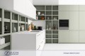 Cucina Logica LO Valdesign 09